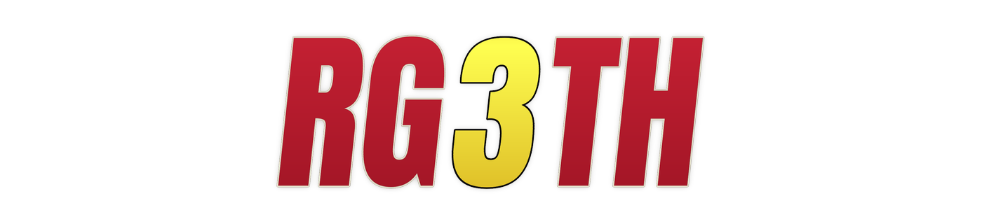 rg3th